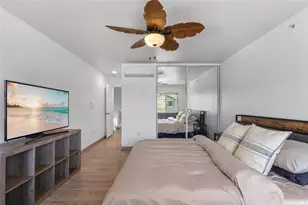 801 Kakala St, Kapolei, HI 96707 - Photo 17
