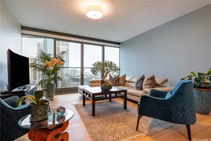 1108 Auahi St, Honolulu, HI 96814 - Photo 9