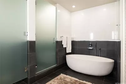 1108 Auahi Street #1102, Honolulu, HI 96814 - Photo 15