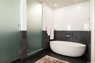 1108 Auahi St, Honolulu, HI 96814 - Photo 15