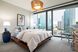 1108 Auahi St, Honolulu, HI 96814 - Photo 13