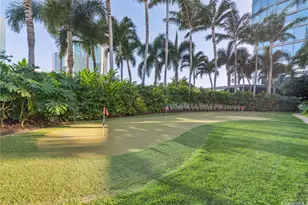 1108 Auahi St, Honolulu, HI 96814 - Photo 25