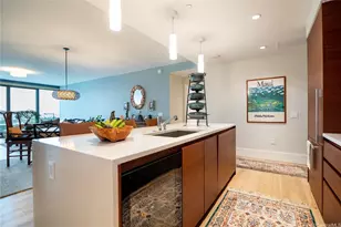 1108 Auahi St, Honolulu, HI 96814 - Photo 5