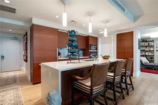 1108 Auahi St, Honolulu, HI 96814 - Photo 3