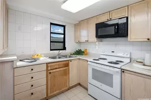 738 Palani Ave, Honolulu, HI 96816 - Photo 9