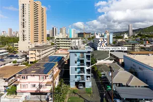 738 Palani Ave, Honolulu, HI 96816 - Photo 19