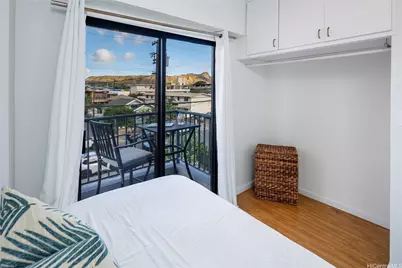 738 Palani Avenue #301, Honolulu, HI 96816 - Photo 7