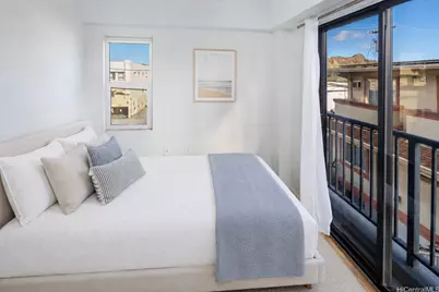 738 Palani Avenue #301, Honolulu, HI 96816 - Photo 11