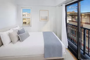 738 Palani Ave, Honolulu, HI 96816 - Photo 11