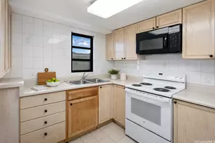 738 Palani Ave, Honolulu, HI 96816 - Photo 9