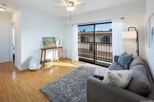 738 Palani Ave, Honolulu, HI 96816 - Photo 7