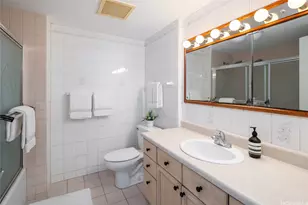 738 Palani Ave, Honolulu, HI 96816 - Photo 15