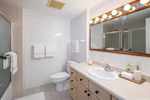 738 Palani Ave, Honolulu, HI 96816 - Photo 15