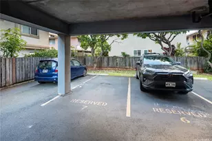 738 Palani Ave, Honolulu, HI 96816 - Photo 21