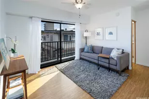 738 Palani Ave, Honolulu, HI 96816 - Photo 3