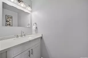 91-1151 Kamaaha Loop, Kapolei, HI 96707 - Photo 11