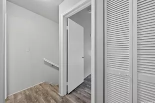 91-1151 Kamaaha Loop, Kapolei, HI 96707 - Photo 7