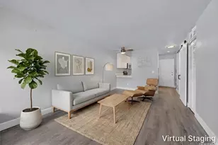 91-1151 Kamaaha Loop, Kapolei, HI 96707 - Photo 1