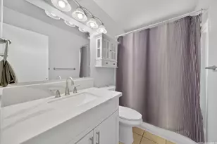 91-1151 Kamaaha Loop, Kapolei, HI 96707 - Photo 5