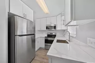 91-1151 Kamaaha Loop, Kapolei, HI 96707 - Photo 9