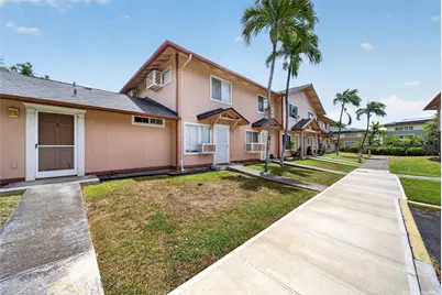 91-1151 Kamaaha Loop #8B, Kapolei, HI 96707 - Photo 13