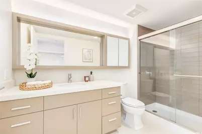 600 Ala Moana Boulevard #3301, Honolulu, HI 96813 - Photo 7