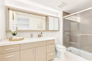 600 Ala Moana Blvd, Honolulu, HI 96813 - Photo 7