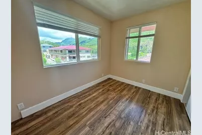 1939 Iwaho Place, Honolulu, HI 96819 - Photo 11