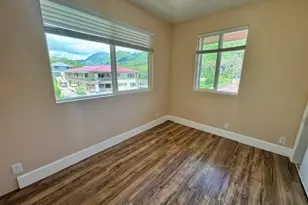 1939 Iwaho Pl, Honolulu, HI 96819 - Photo 11