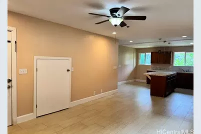 1939 Iwaho Place, Honolulu, HI 96819 - Photo 13
