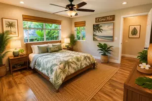 1939 Iwaho Pl, Honolulu, HI 96819 - Photo 7