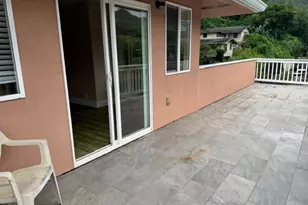 1939 Iwaho Pl, Honolulu, HI 96819 - Photo 21