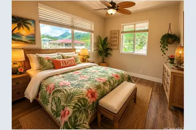 1939 Iwaho Place, Honolulu, HI 96819 - Photo 11