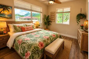 1939 Iwaho Pl, Honolulu, HI 96819 - Photo 11
