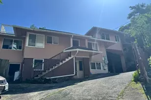 1939 Iwaho Pl, Honolulu, HI 96819 - Photo 1