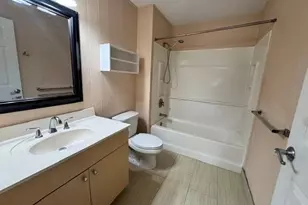 1939 Iwaho Pl, Honolulu, HI 96819 - Photo 19