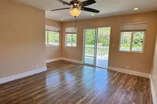 1939 Iwaho Pl, Honolulu, HI 96819 - Photo 3