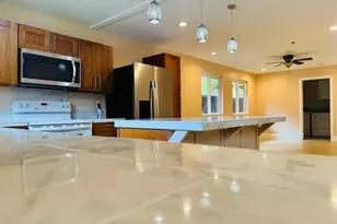 1939 Iwaho Pl, Honolulu, HI 96819 - Photo 5