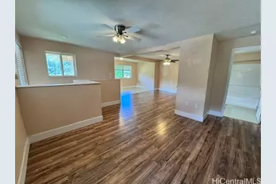 1939 Iwaho Place, Honolulu, HI 96819 - Photo 17