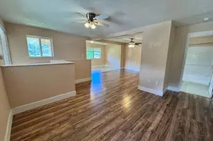 1939 Iwaho Pl, Honolulu, HI 96819 - Photo 17