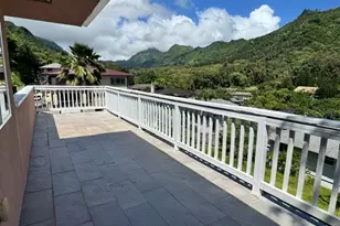 1939 Iwaho Pl, Honolulu, HI 96819 - Photo 23