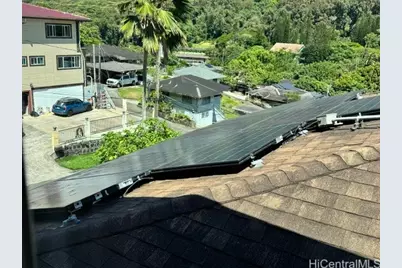 1939 Iwaho Place, Honolulu, HI 96819 - Photo 23