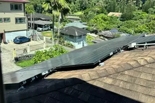 1939 Iwaho Pl, Honolulu, HI 96819 - Photo 23
