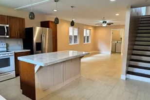 1939 Iwaho Pl, Honolulu, HI 96819 - Photo 5