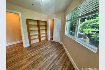 1939 Iwaho Place, Honolulu, HI 96819 - Photo 13