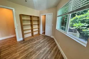 1939 Iwaho Pl, Honolulu, HI 96819 - Photo 11