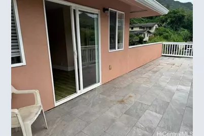 1939 Iwaho Place, Honolulu, HI 96819 - Photo 21