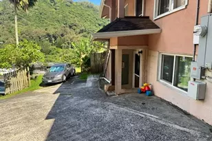 1939 Iwaho Pl, Honolulu, HI 96819 - Photo 23