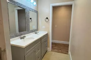 1939 Iwaho Pl, Honolulu, HI 96819 - Photo 17