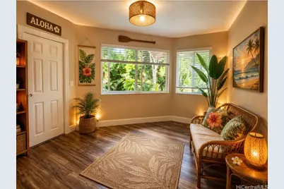 1939 Iwaho Place, Honolulu, HI 96819 - Photo 13